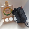 TPL PTT Holder – Secure MOLLE Fixation