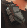 TPL PTT Holder – Secure MOLLE Fixation
