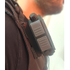TPL PTT Holder – Secure MOLLE Fixation
