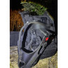K9 MuzzleFix – MOLLE Mount for DOGART Muzzle