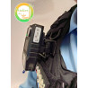 Support caméra piéton compatible KlickFast – Fixation MOLLE robuste