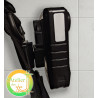 Griffe Support Caméra Piéton – Compatible KlickFast