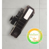 Griffe Support Caméra Piéton – Compatible KlickFast