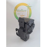 Taser T7 Cartridge Holder – Safariland Holster Attachment