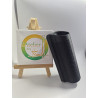 Support BPT GK PRO inclinable - bâton 27 mm