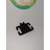 Taser T7 Cartridge Holder – Safariland Holster Attachment