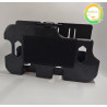 Support MOLLE pour téléphone CROSSCALL NEO - horizontal
