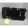 Support MOLLE pour téléphone CROSSCALL NEO - vertical