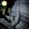 K9 MuzzleFix - MOLLE Mount for DOGART Muzzle | K9 Gear