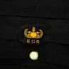 EOR MOLLE Patch - Search Operations Team Identification