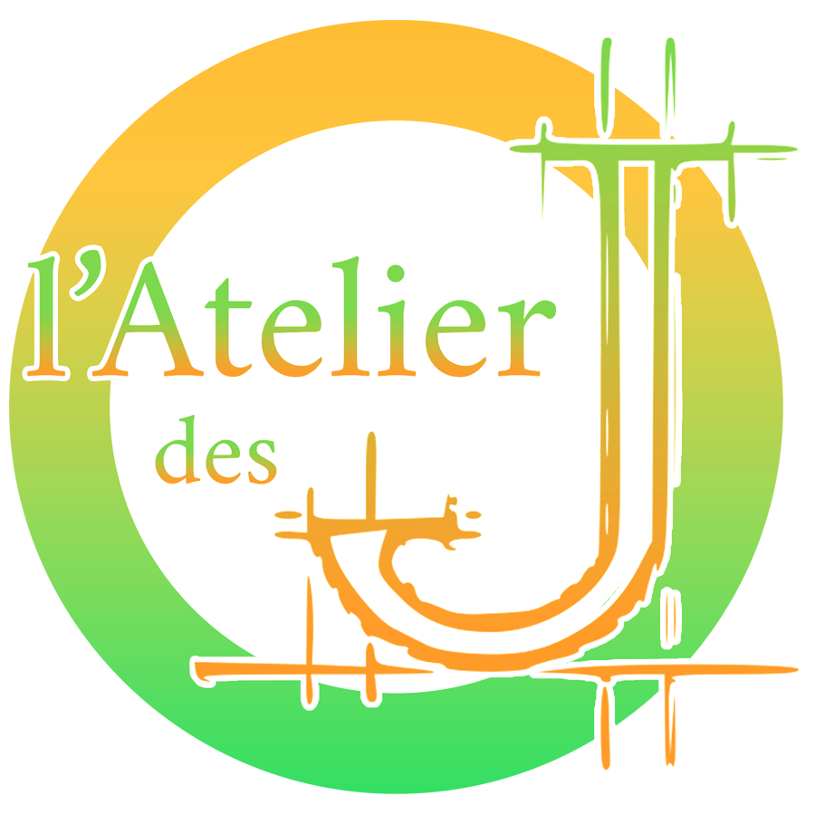 L'Atelier des J